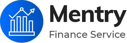 FOREX SMASHERS